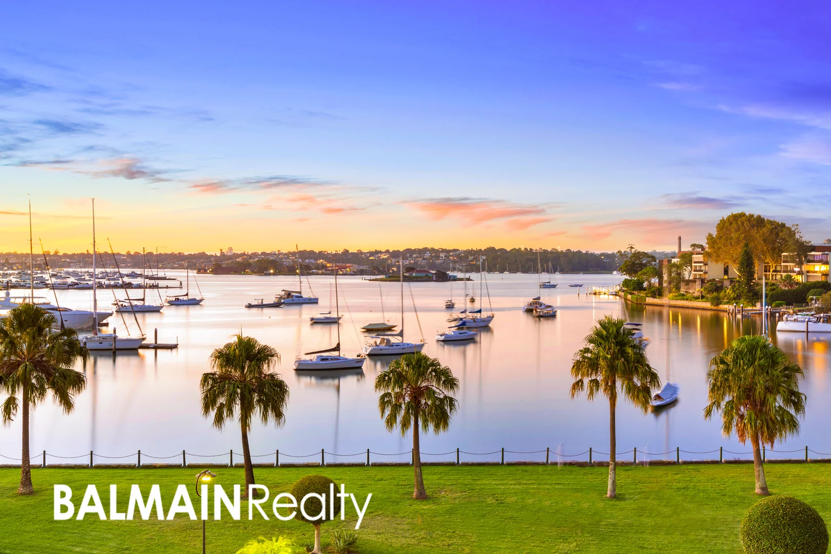 Additional image 17 of 116/5 Wulumay Close, Rozelle NSW 2039