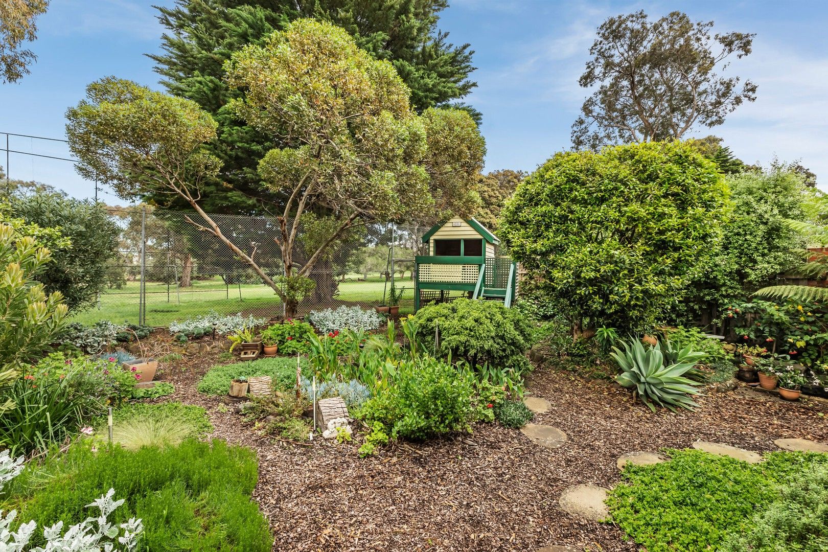 39 Glencairn Ave, Brighton East VIC 3187, Image 0