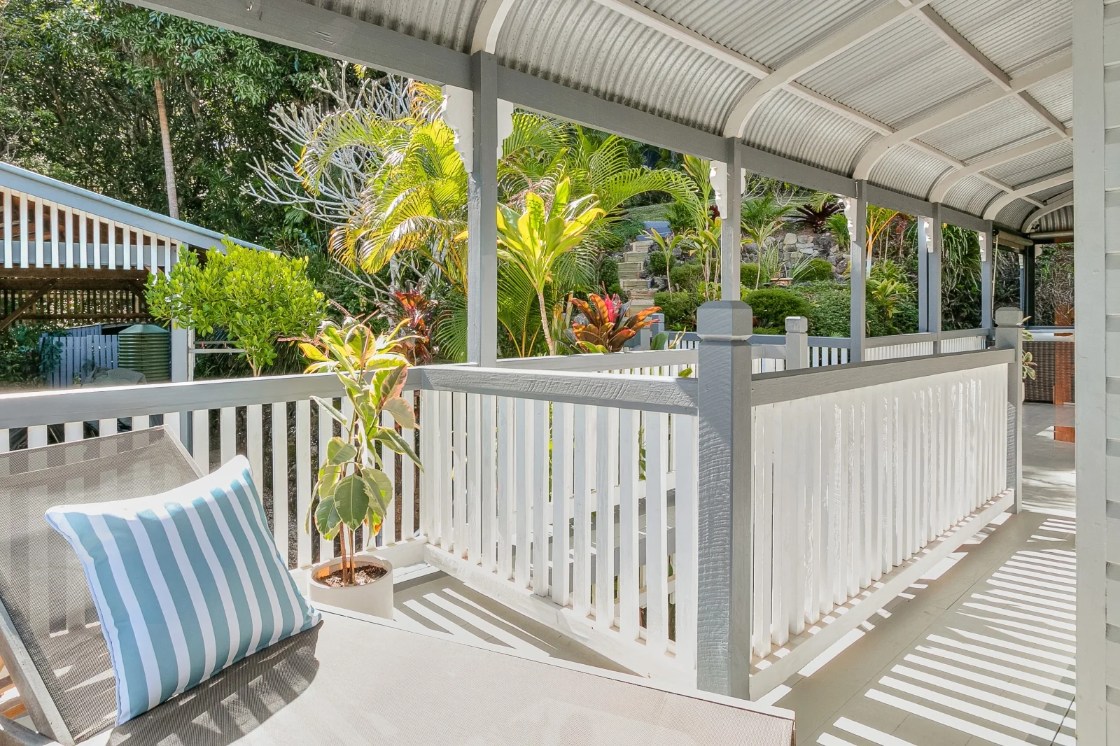 Additional image 5 of 2 Bent Street, Murwillumbah NSW 2484