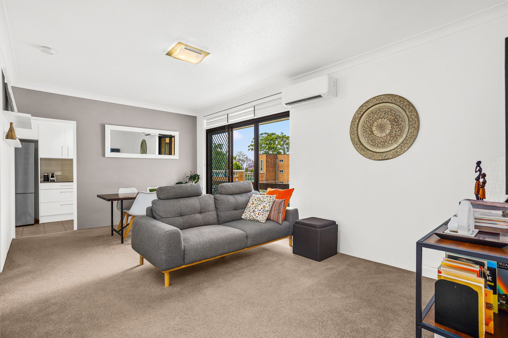 14/2-4a St Georges Road, Penshurst NSW 2222, Image 1