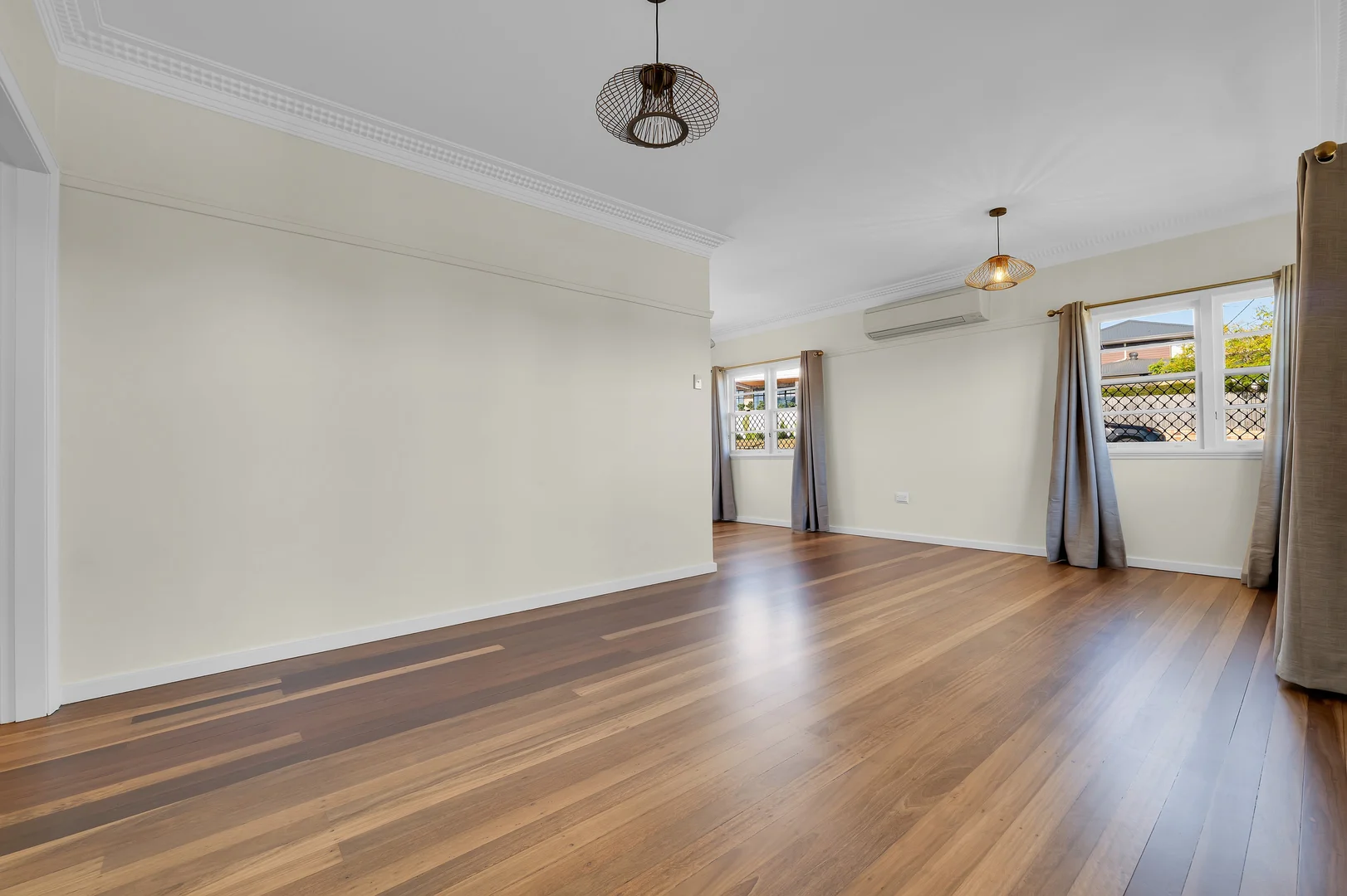 Additional image 4 of 107 Oateson Skyline Drive, Seven Hills QLD 4170