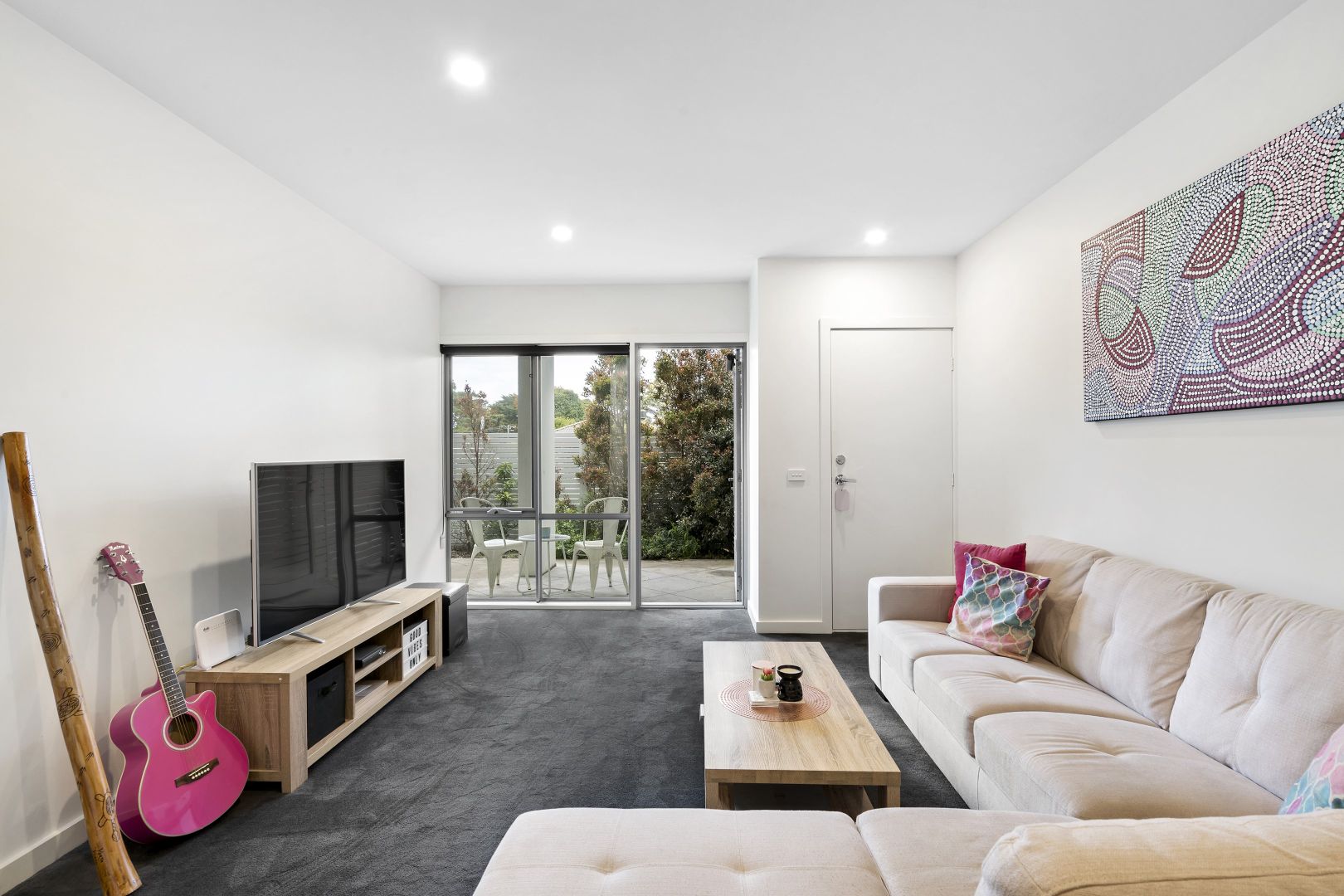 2/1a Elizabeth Street, Hastings VIC 3915, Image 1