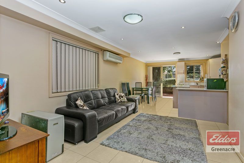 8A Rawson Road, GREENACRE NSW 2190, Image 1