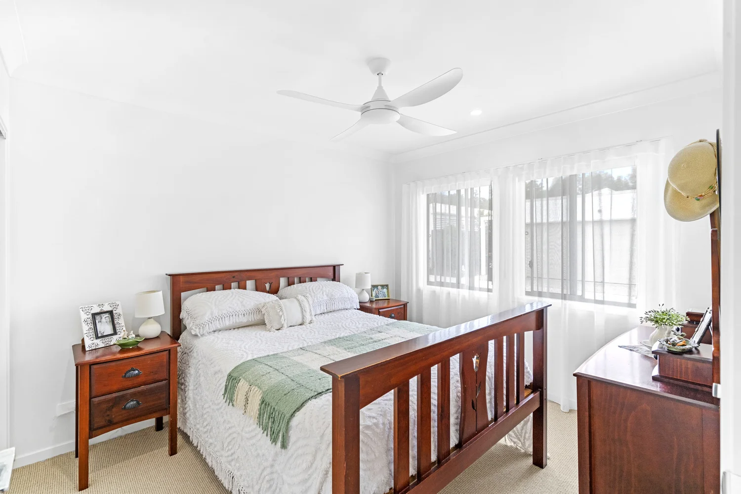 Additional image 7 of 47/27 Oakland Way, Beaudesert QLD 4285