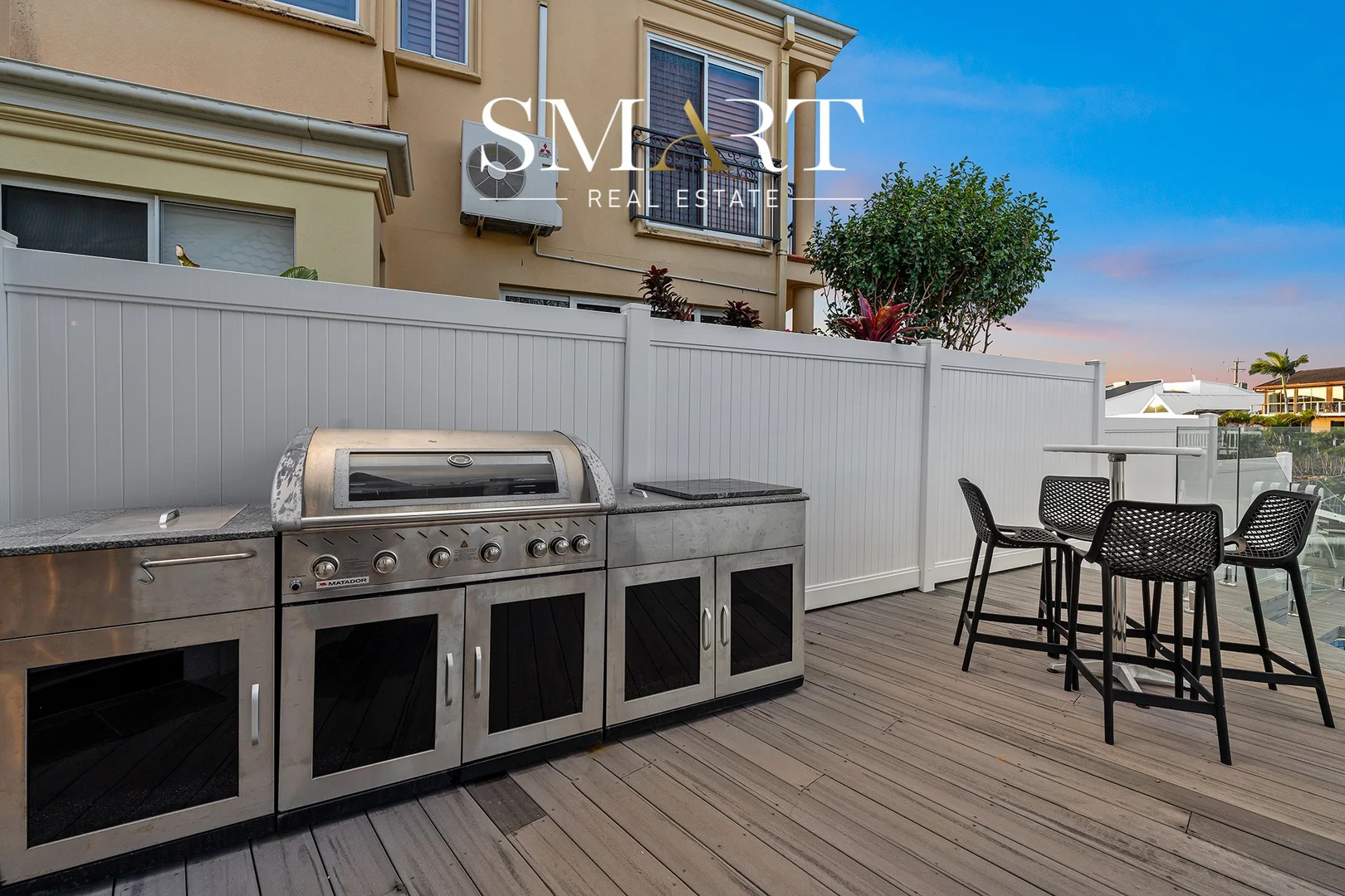 Additional image 17 of 7 The Lido, Isle Of Capri QLD 4217