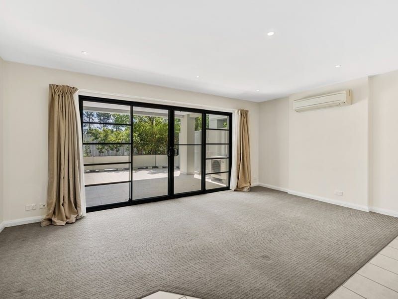 10/2 Cunningham Street, Griffith ACT 2603, Image 1