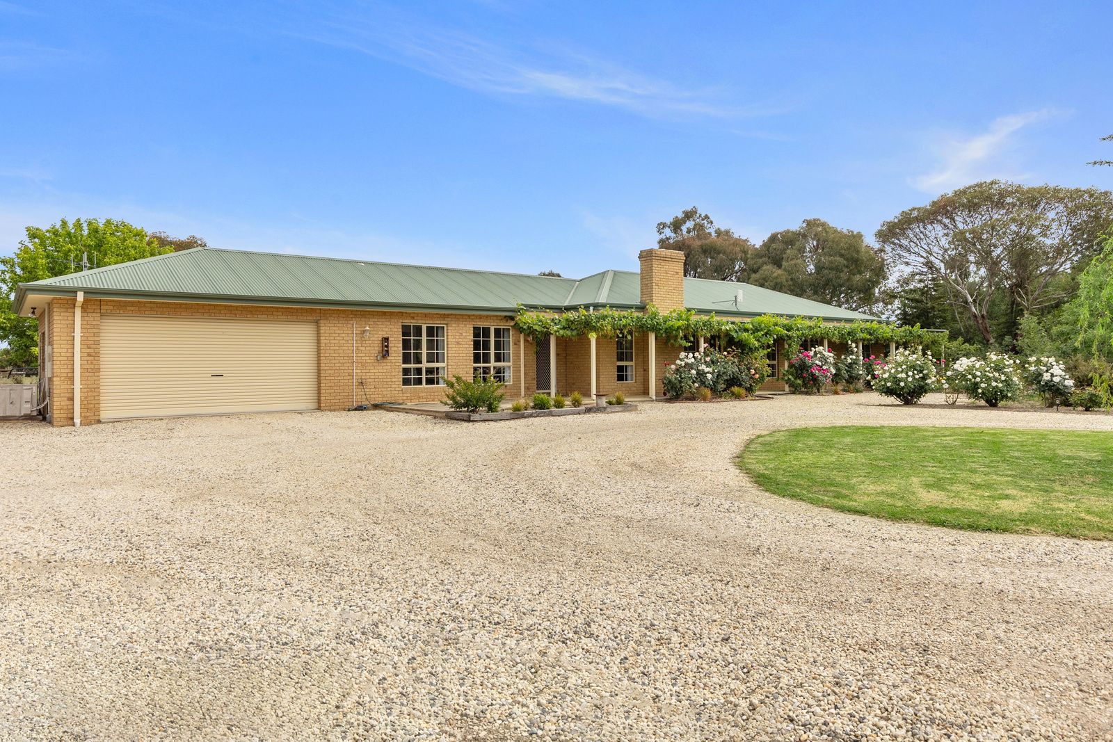 13 Racecourse Road, Nagambie VIC 3608, Image 2