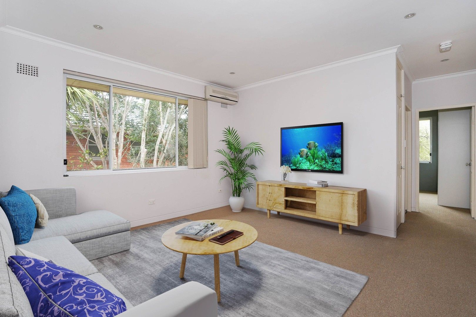 7/426 Pittwater Road, North Manly NSW 2100, Image 0