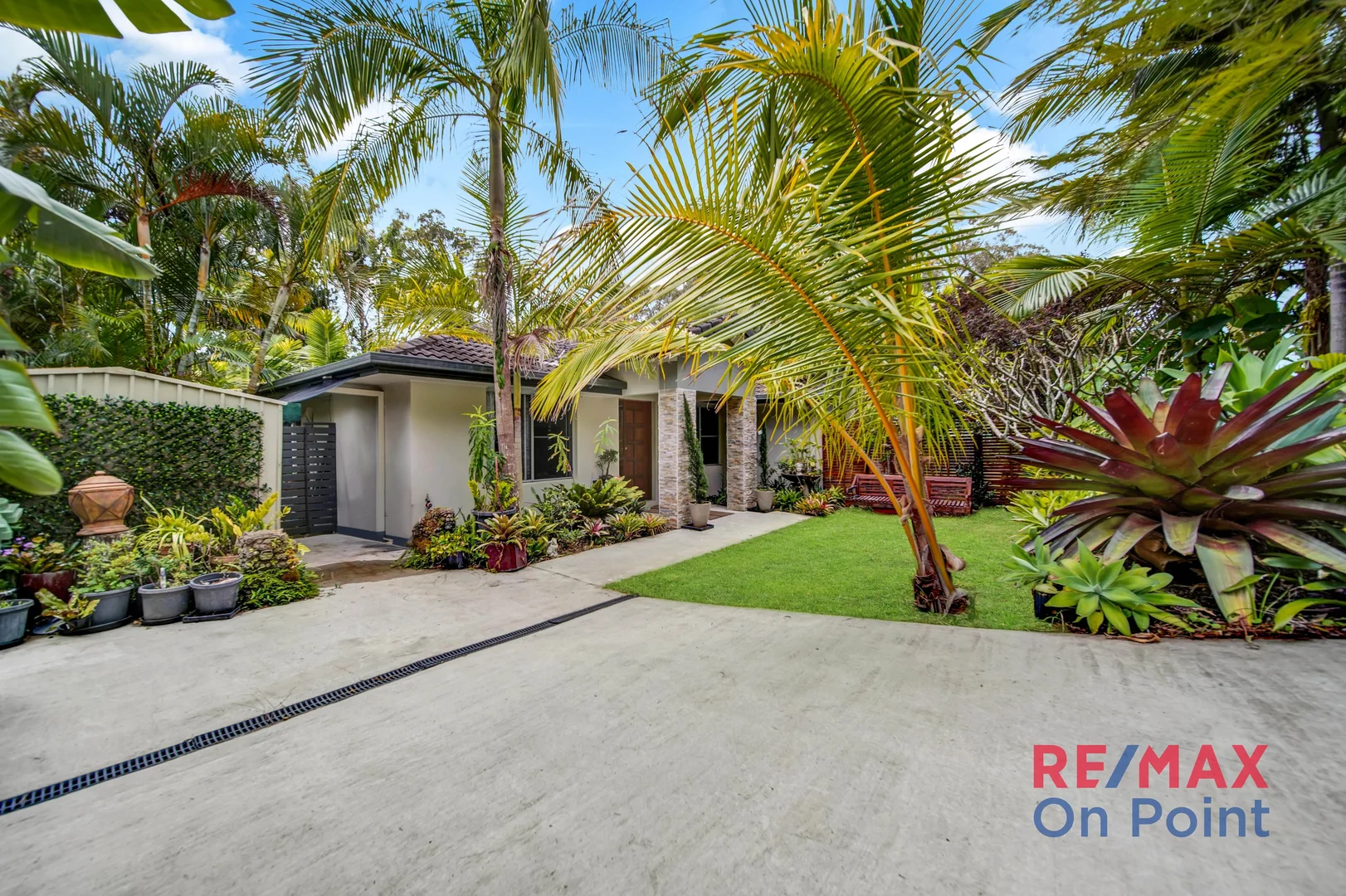Additional image 4 of 8 Mooroondu Street, Coochiemudlo Island QLD 4184