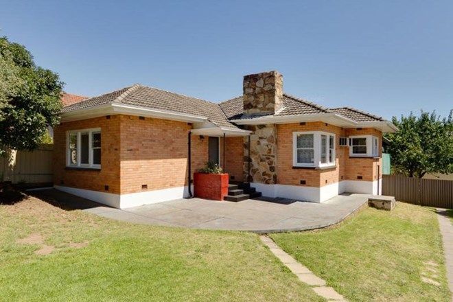 54 3 Bedroom Houses For Rent In Bedford Park Sa 5042 Domain