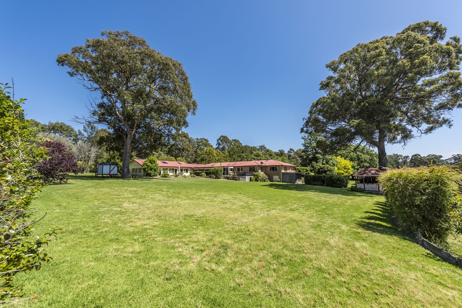 70 Aylmerton Road, Aylmerton NSW 2575, Image 2