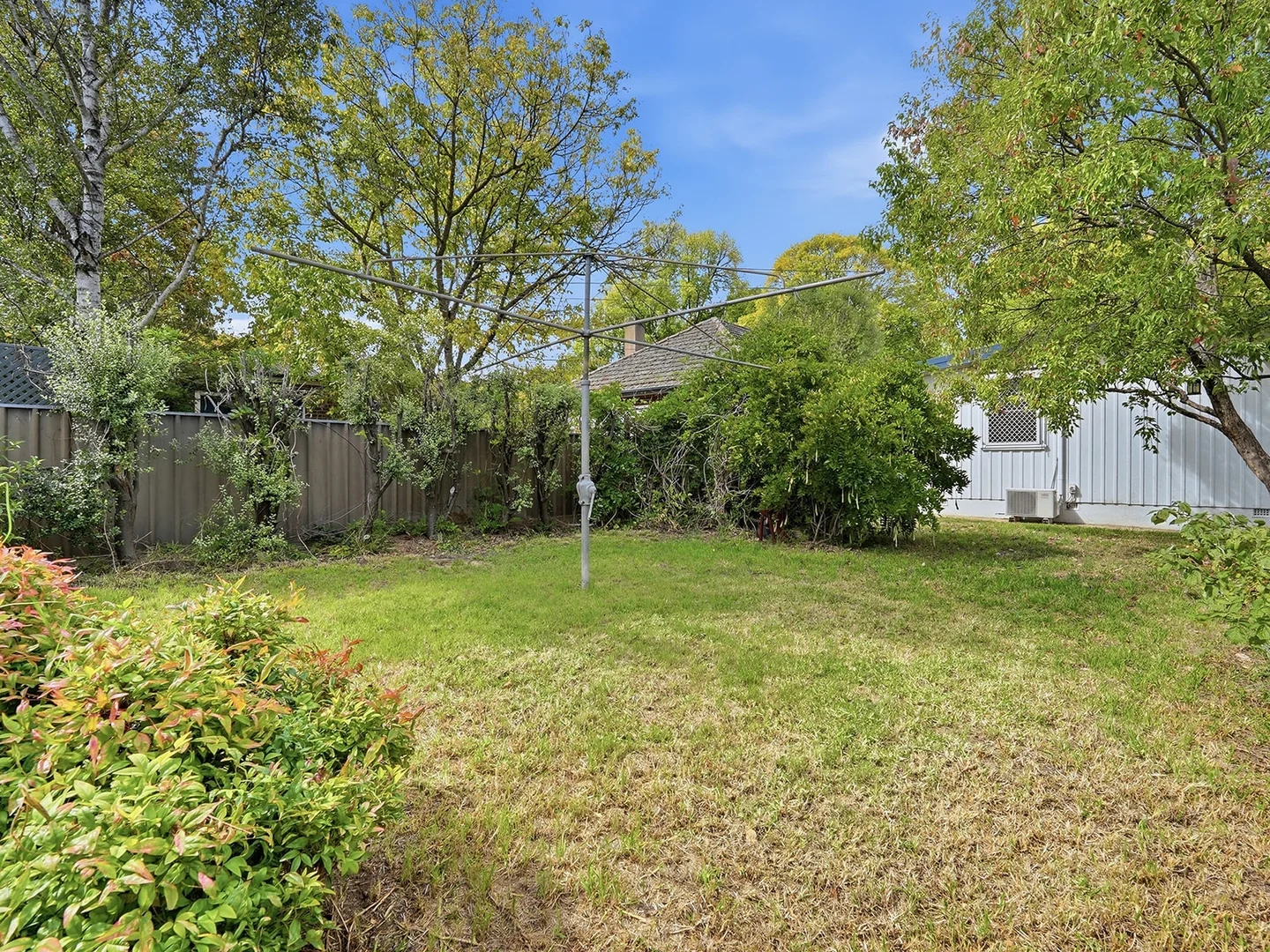 Additional image 15 of 11 Clinton Street, Orange NSW 2800