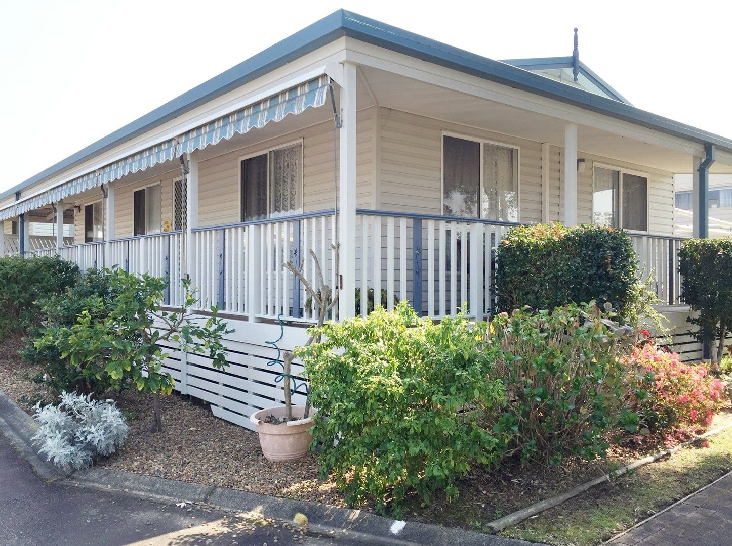 191-25-mulloway-road-chain-valley-bay-property-history-address