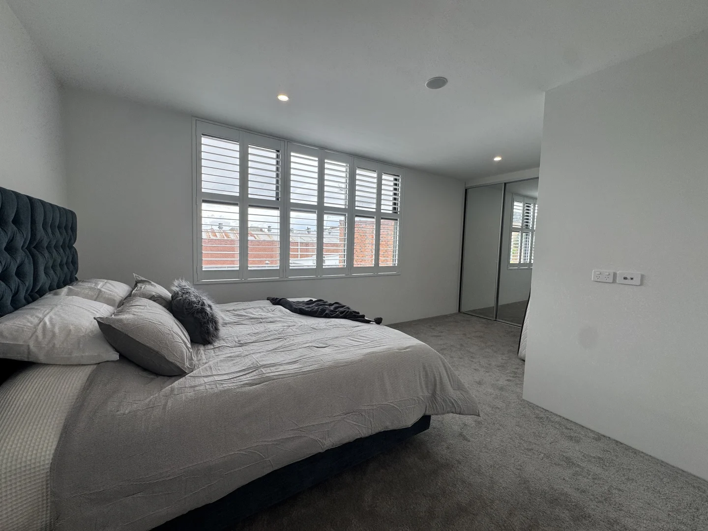 Additional image 21 of 105/208-210 Russell Lane, Goulburn NSW 2580