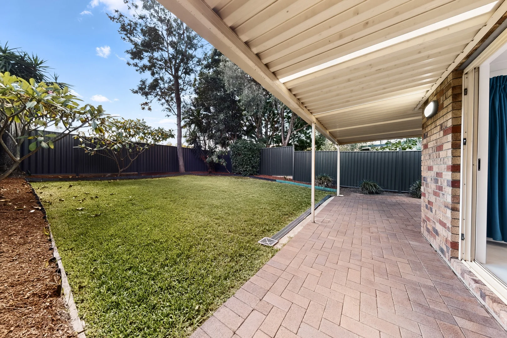 Additional image 14 of 33 Cedar Street, Cannon Hill QLD 4170