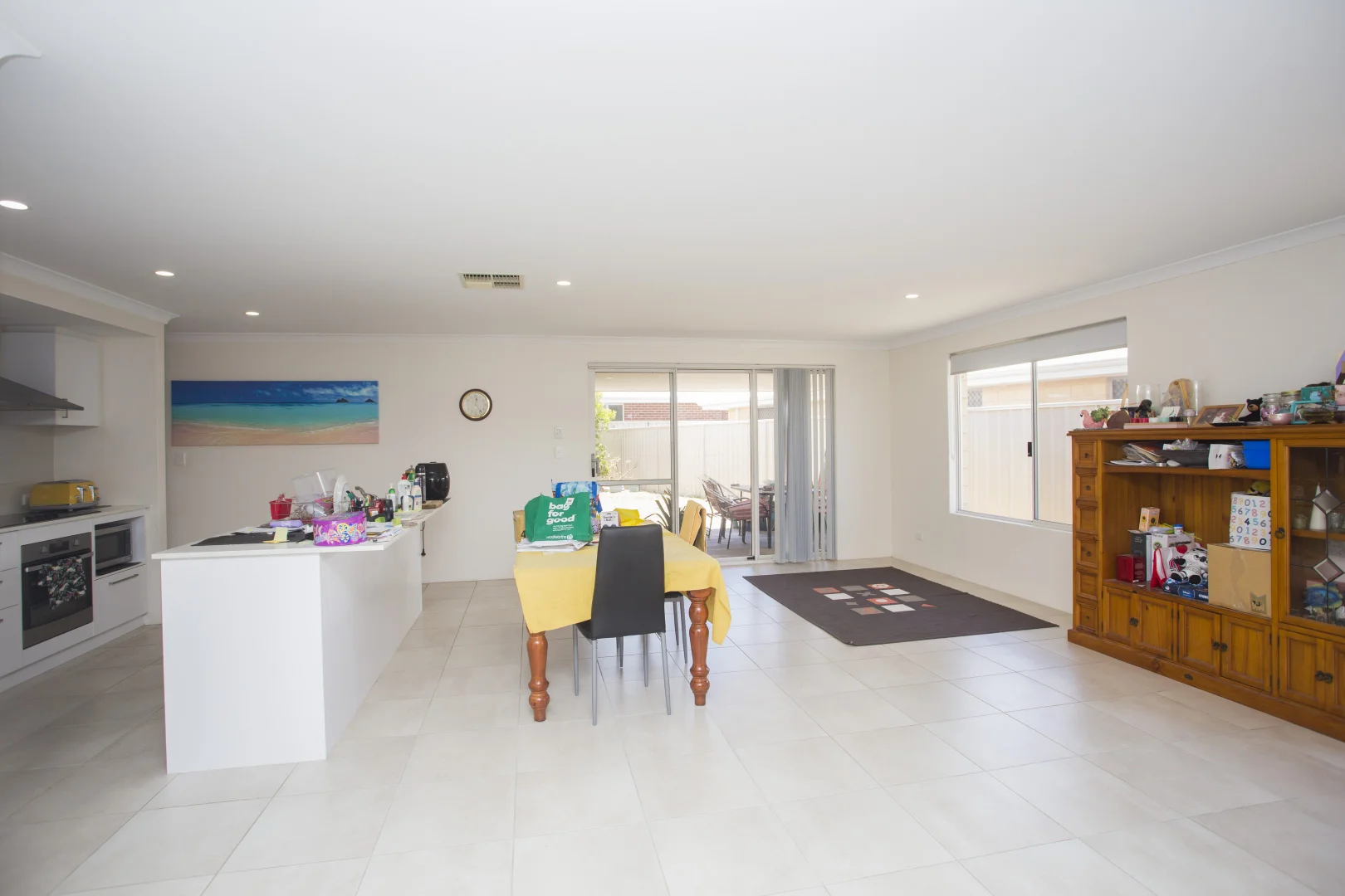 Additional image 6 of 25 Hokitika Drive, Dudley Park WA 6210