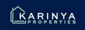 Logo for Karinya Properties