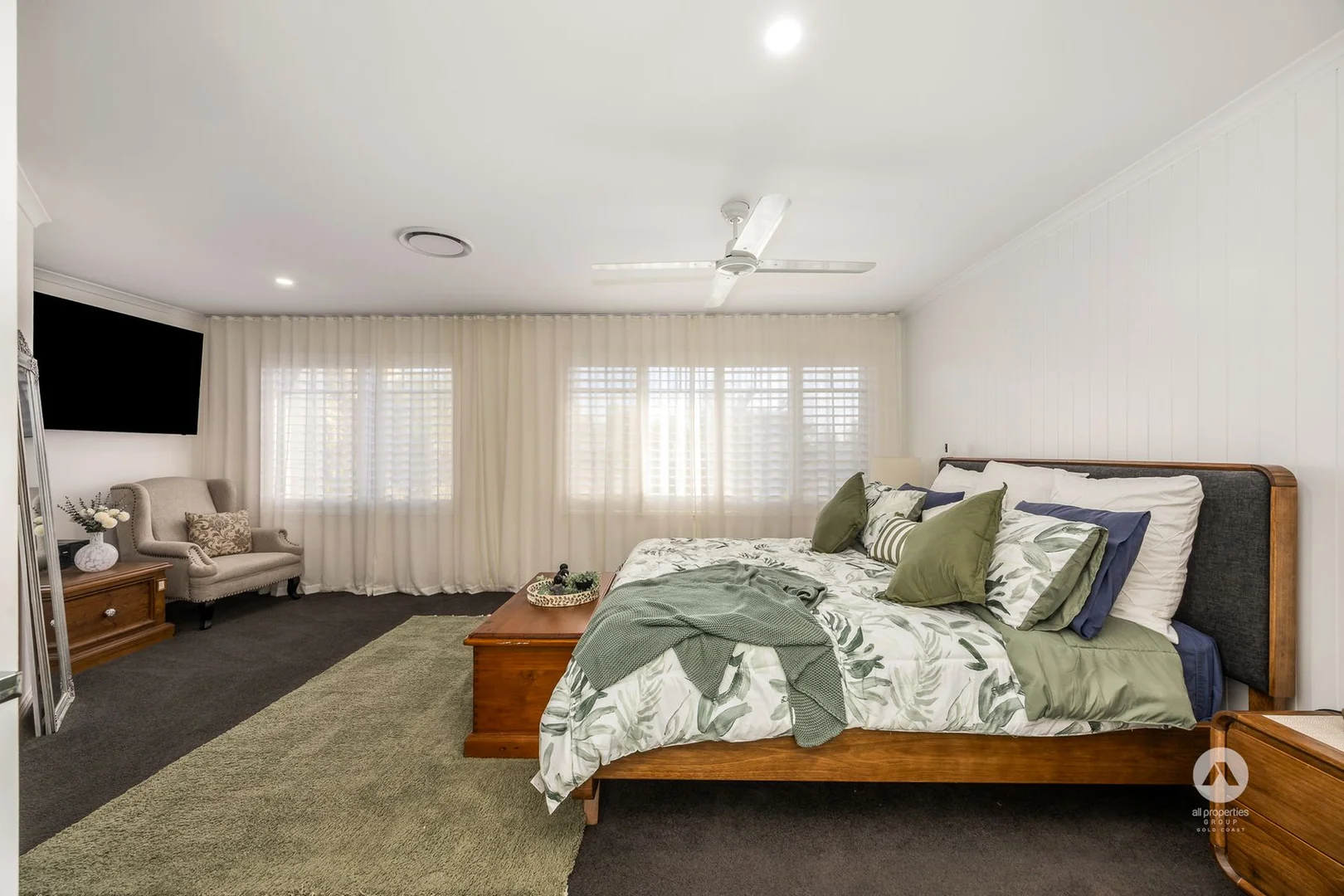 Additional image 22 of 51-57 Munstervale Road, Tamborine QLD 4270