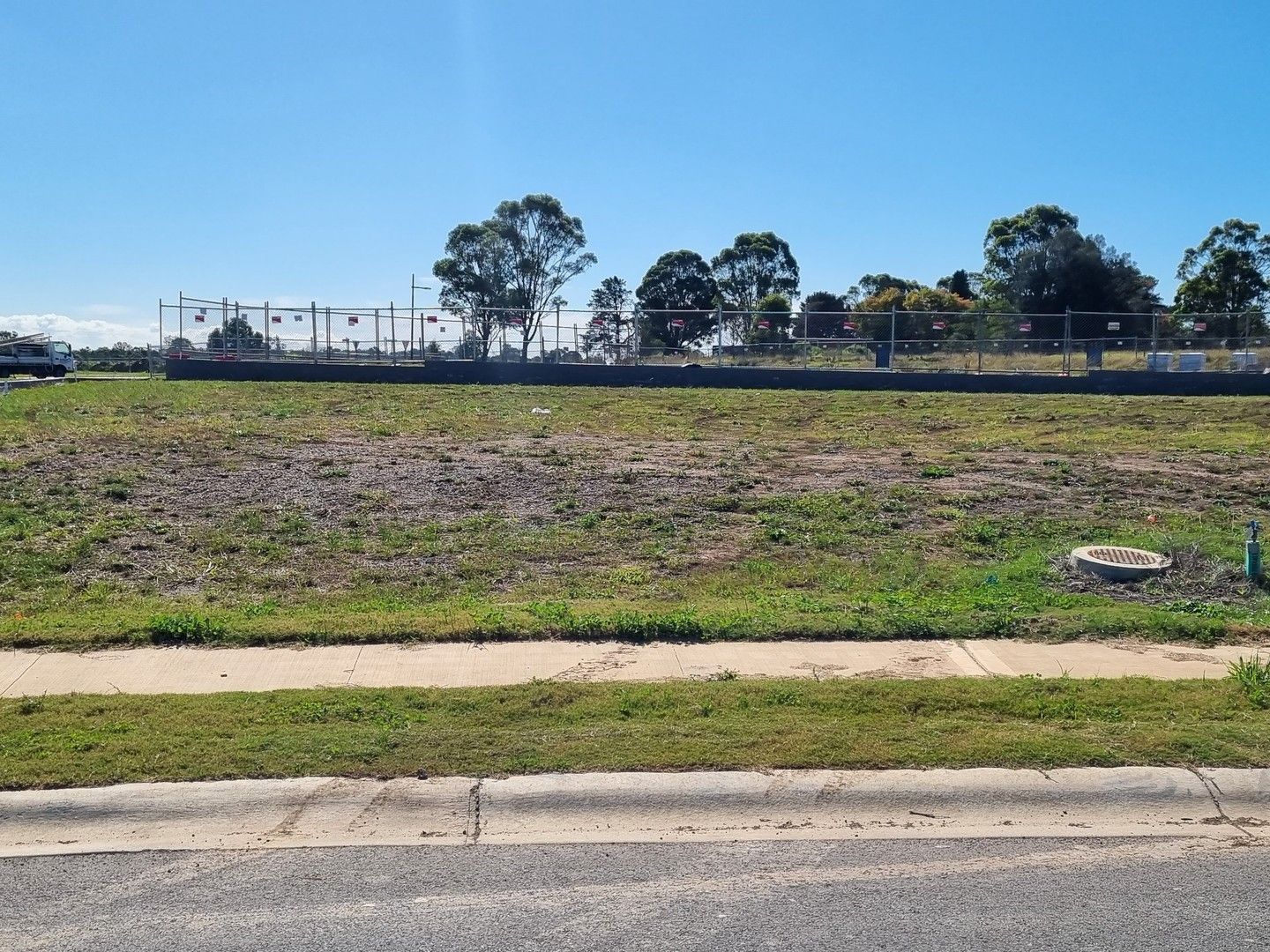 16 Robert Ingham Drive, Catherine Field NSW 2557 | Domain