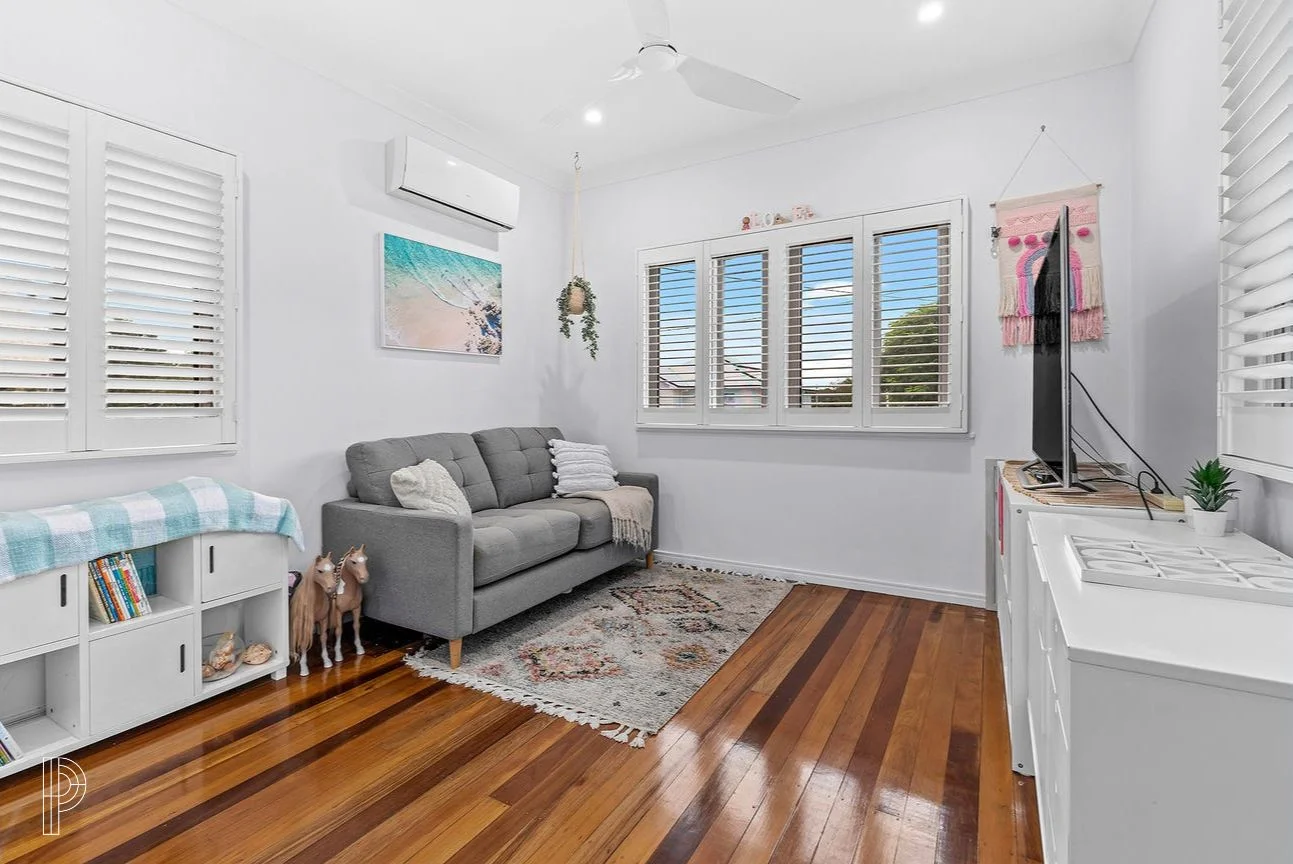 Additional image 5 of 20 Kiama Street, Wavell Heights QLD 4012