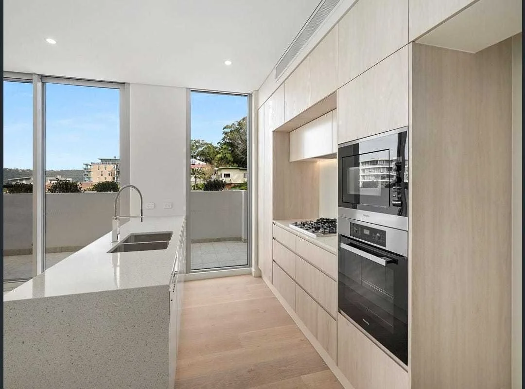 Additional image 2 of 501/72 Donnison Street, Gosford NSW 2250