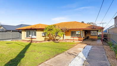 Picture of 136A St Bernards Road, MAGILL SA 5072