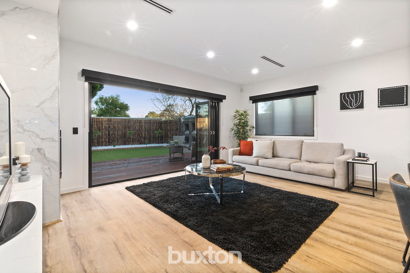 14A Claronga Street, Bentleigh East VIC 3165, Image 1