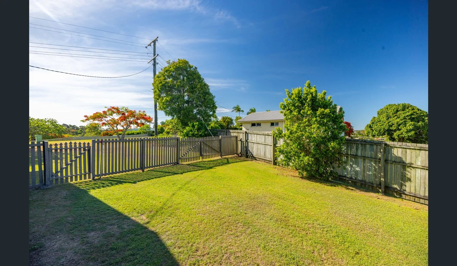 Additional image 12 of 103 Sorensen Rd, Southside QLD 4570