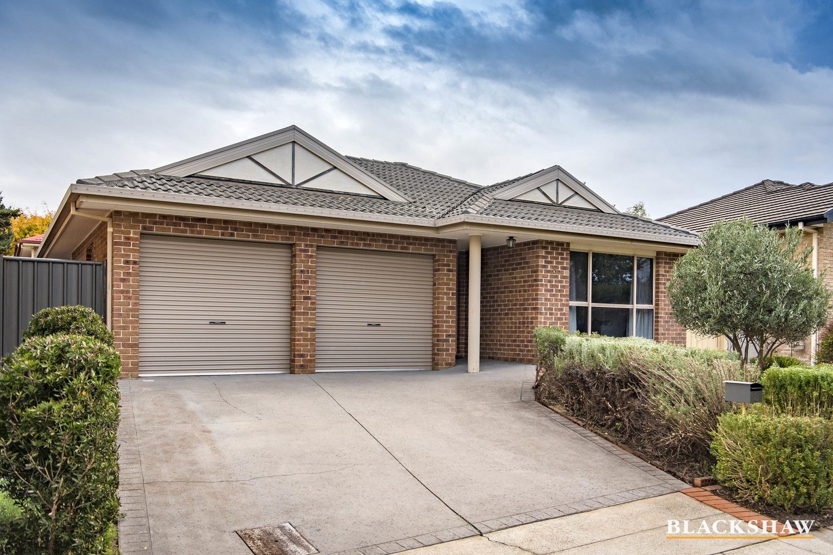 8 Bendora Crescent, Palmerston ACT 2913, Image 1