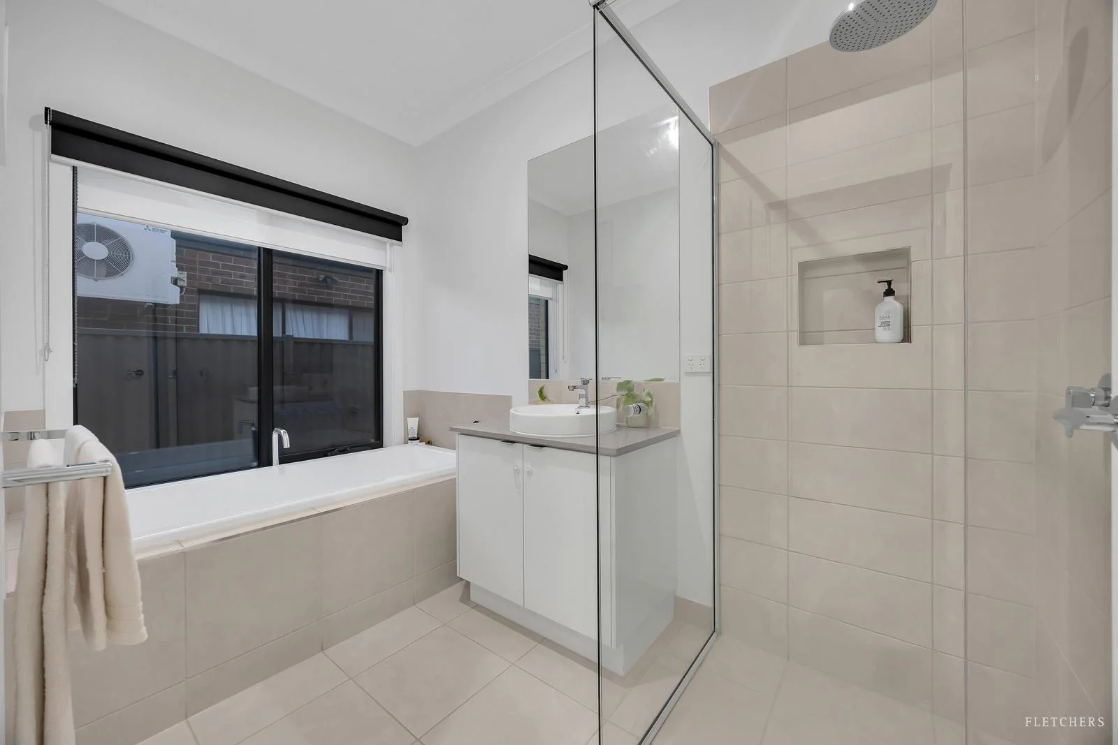 Additional image 18 of 22 Reston Way, Strathtulloh VIC 3338