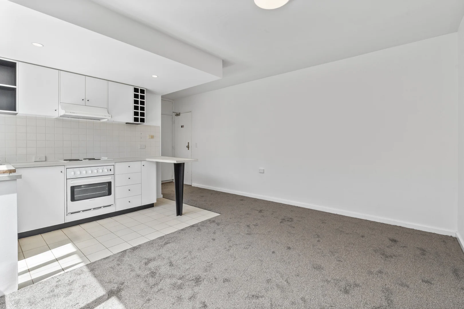 Additional image 2 of 3/9-15 Murphy Street, North Melbourne VIC 3051
