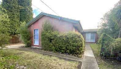 Picture of 7 Armytage Street, CORIO VIC 3214