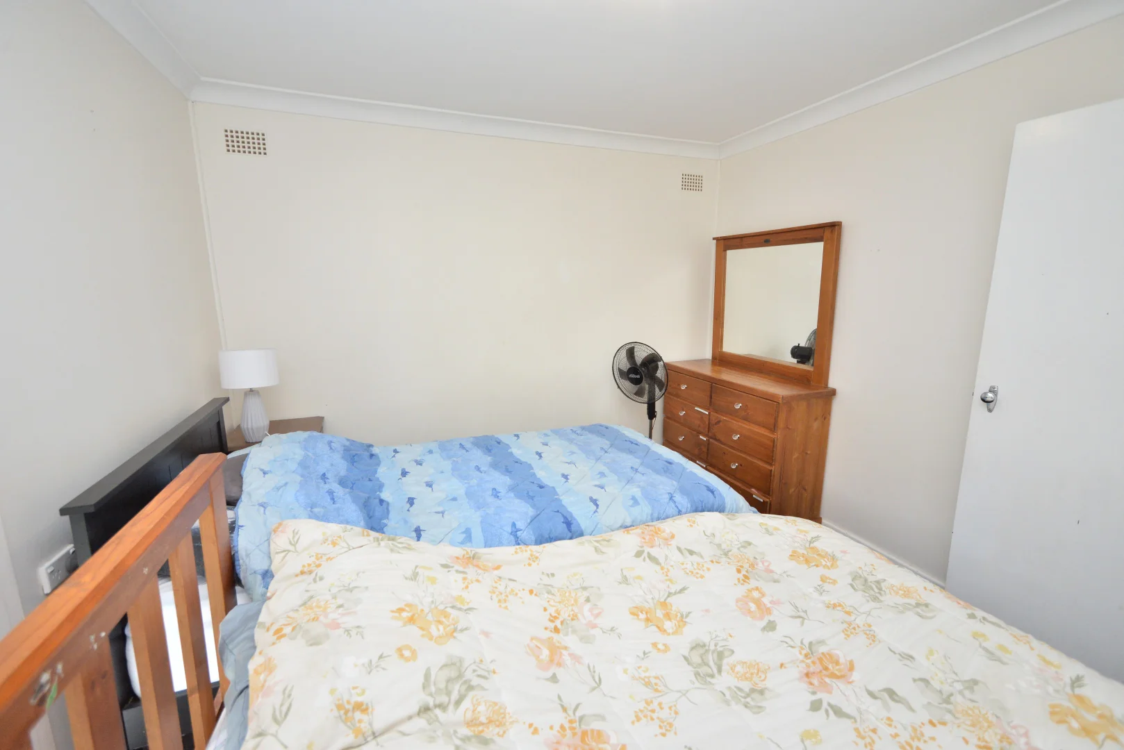 Additional image 8 of 30 Callaghan Street, Parkes NSW 2870