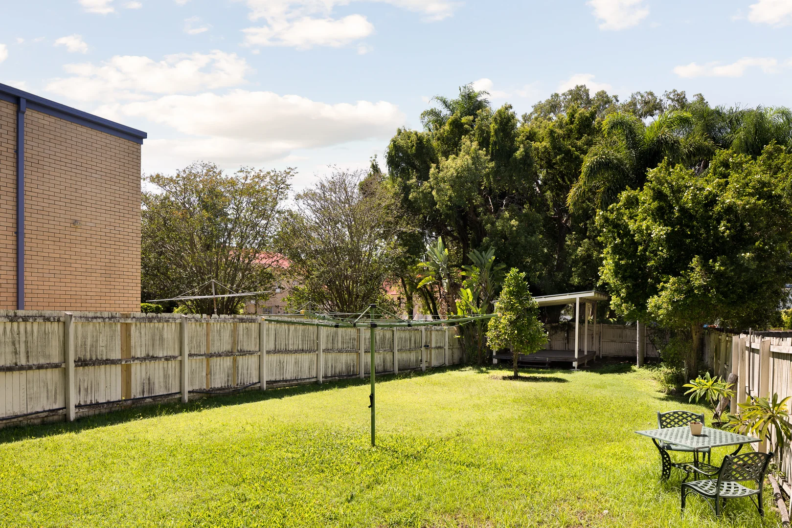 Additional image 23 of 9 Salt Street, Windsor QLD 4030