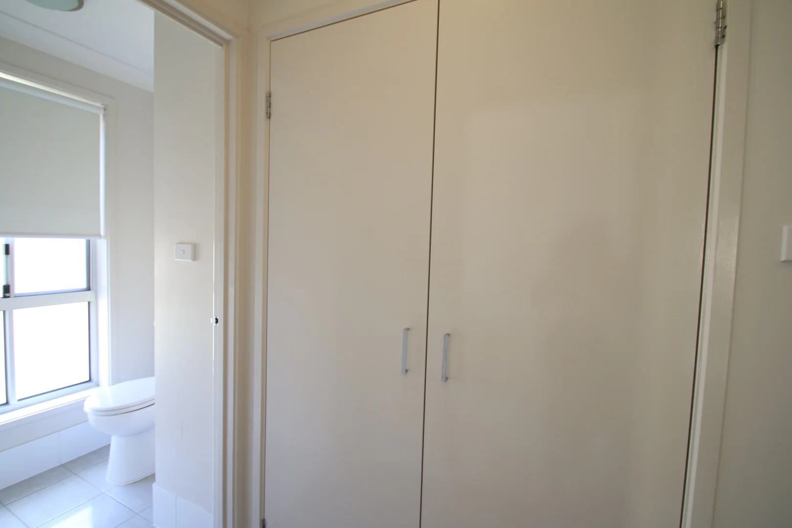 Additional image 17 of 59 Honeyman Drive, Orange NSW 2800