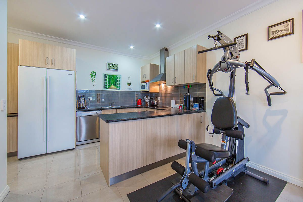 3/42 Greenup Street, Redcliffe QLD 4020, Image 1