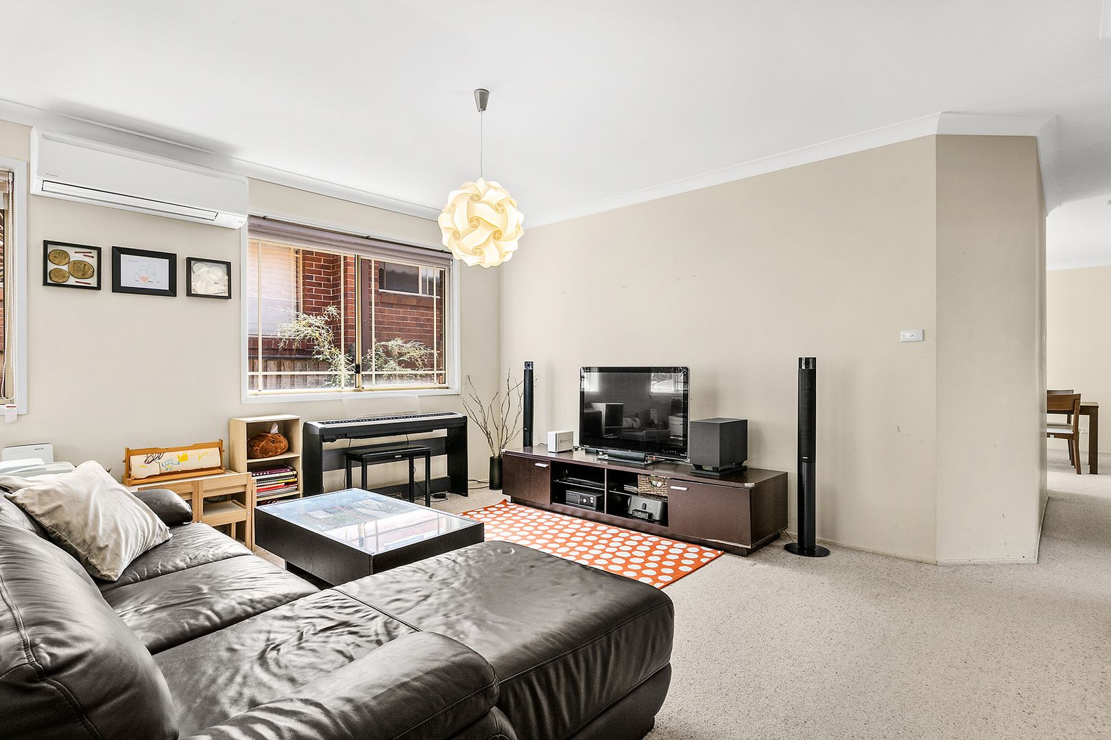 5/2 Wylde Street, Telopea NSW 2117, Image 1