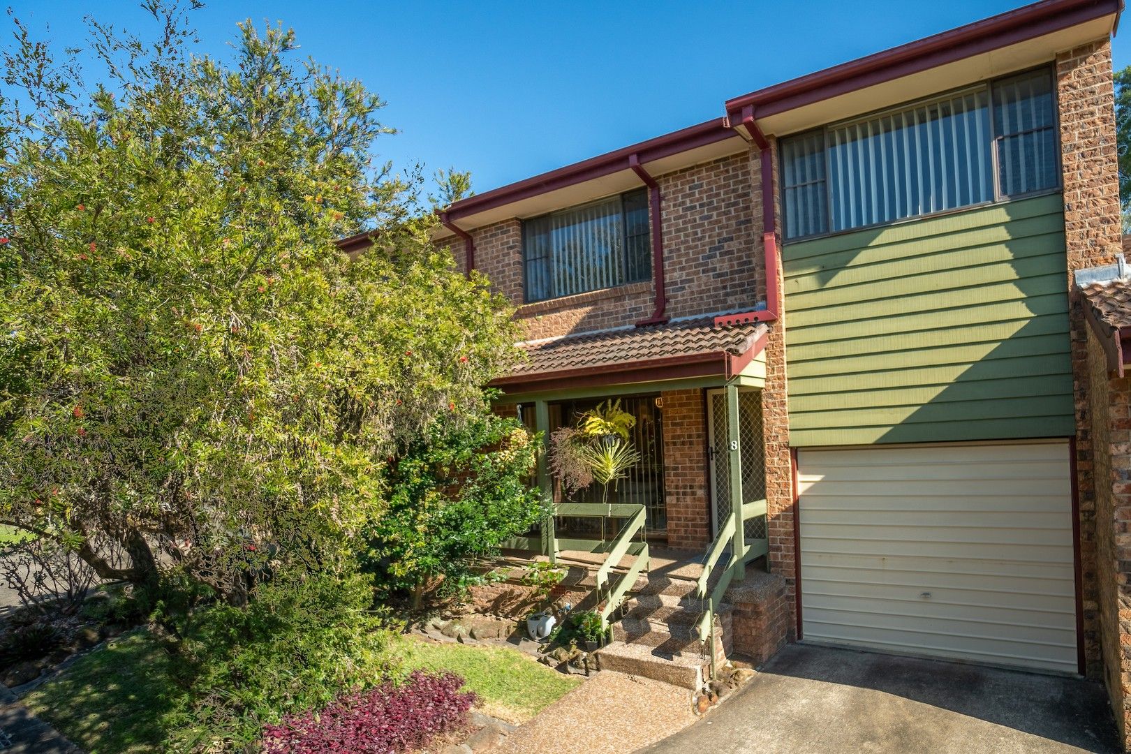 8/14C Mars Street, Revesby NSW 2212, Image 0