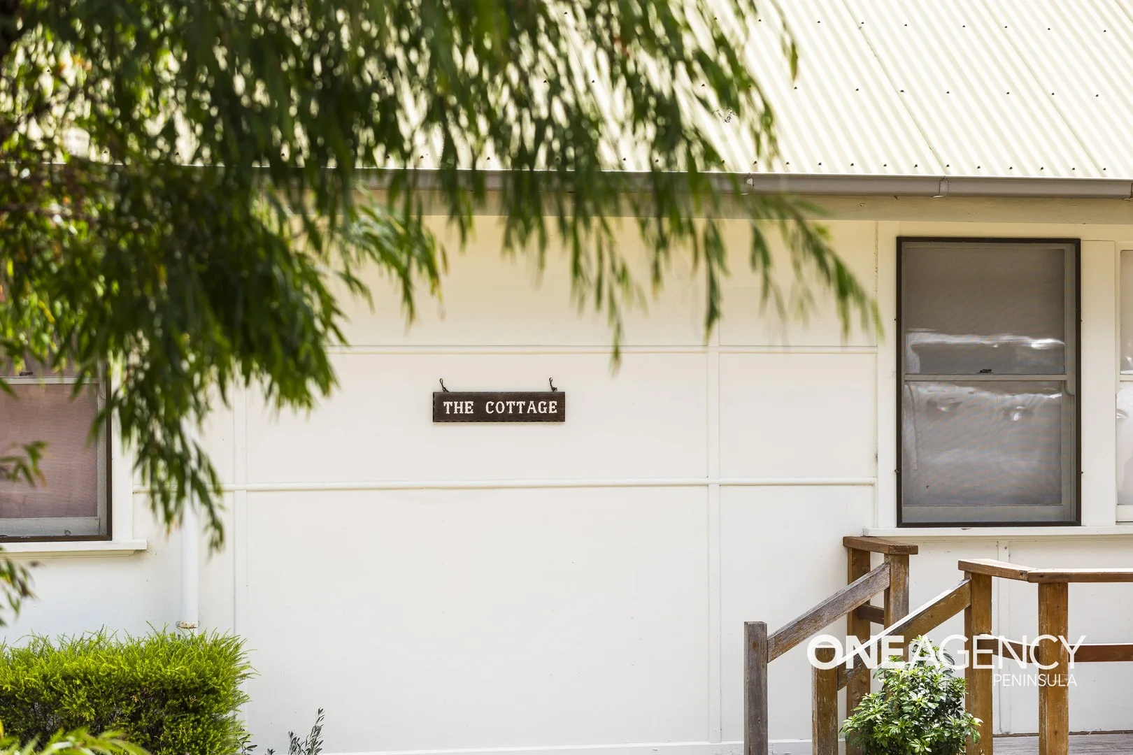 Additional image 9 of 12 Catherine Street, McCrae VIC 3938