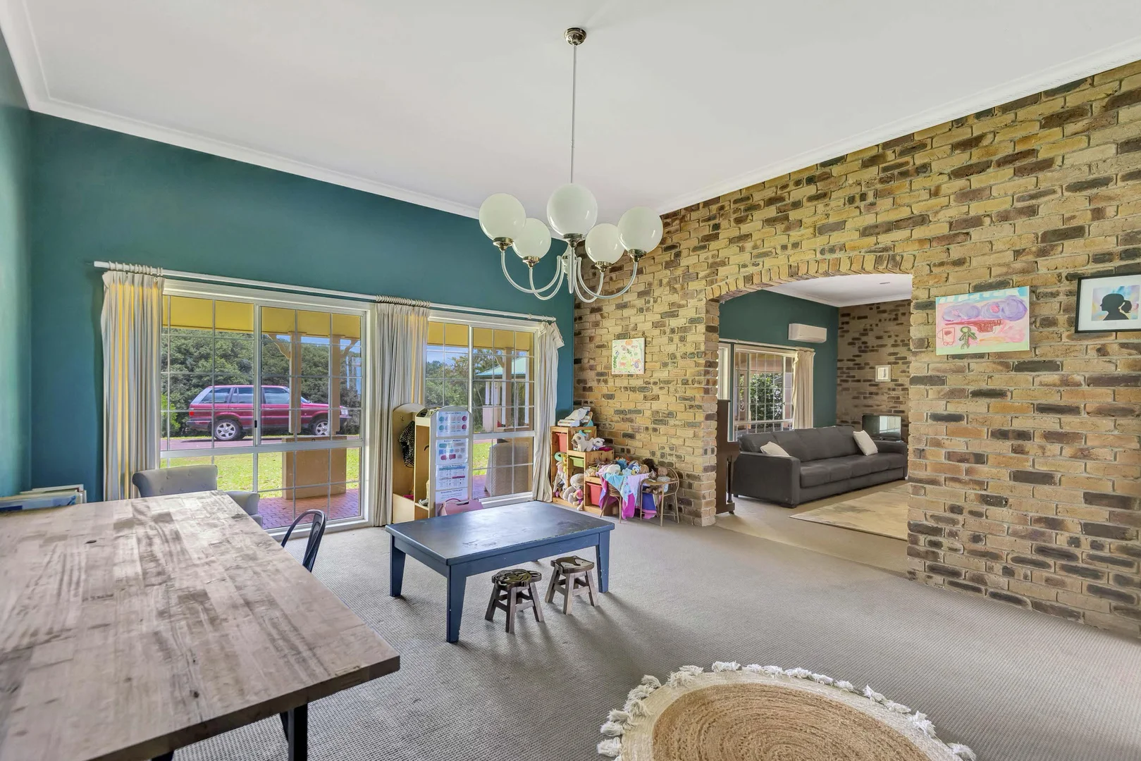 Additional image 18 of 308 Cowlong Road, McLeans Ridges NSW 2480