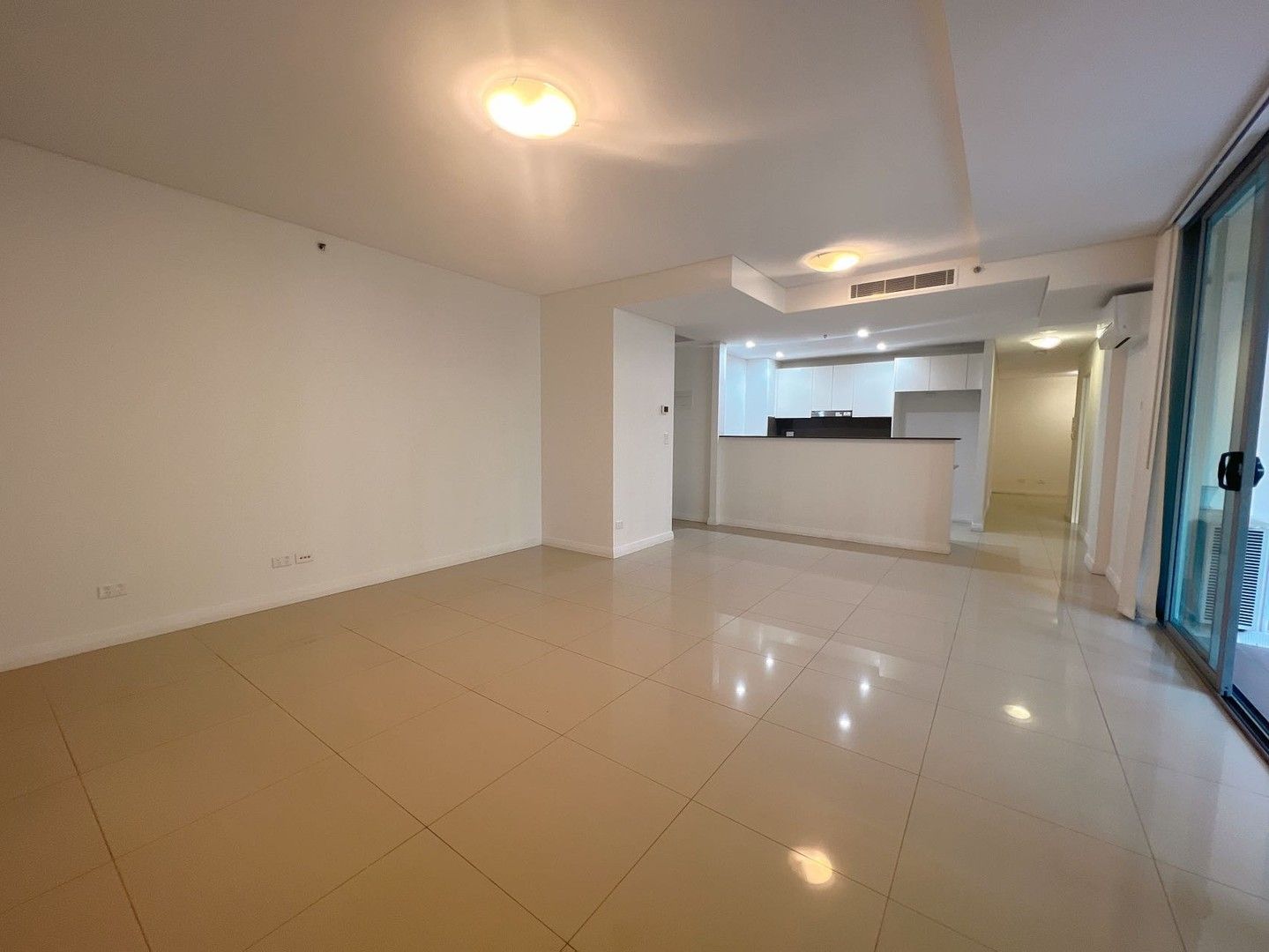 2 bedrooms Apartment / Unit / Flat in 111/39 Kent Rd MASCOT NSW, 2020