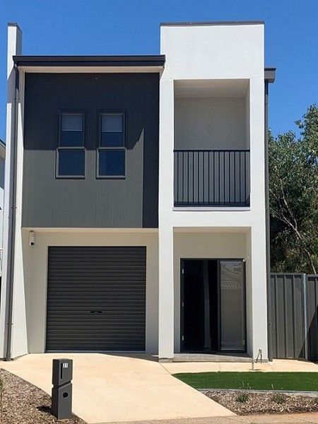 3 bedrooms House in 21 Tuggarah Street ANDREWS FARM SA, 5114