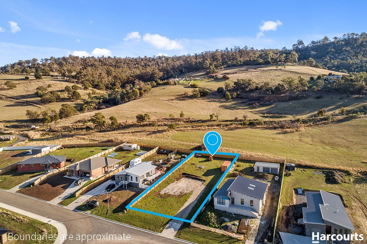 23 Owens Hill Road, Bagdad TAS 7030, Image 0