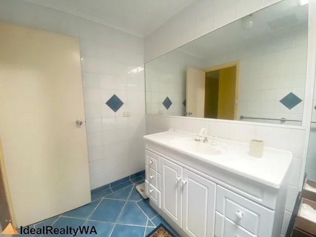 Additional image 10 of 4 Myrtle Street, Willetton WA 6155