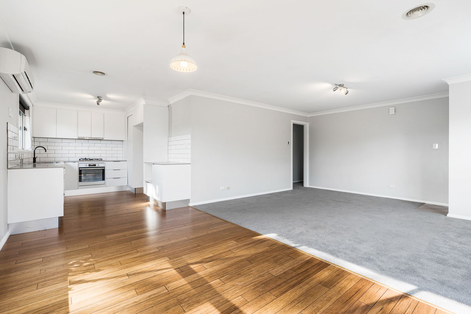 5/96-98 Anson Street, Orange NSW 2800, Image 2