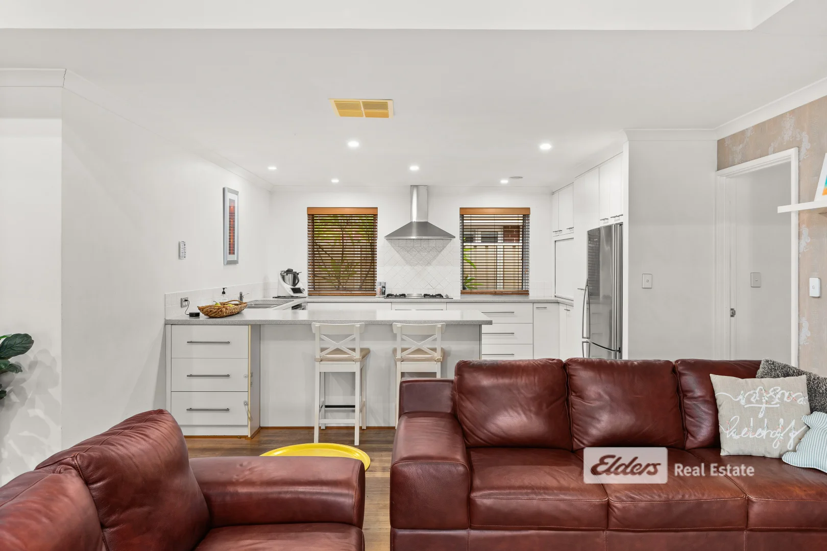 Additional image 6 of 18 Cormo Court, Eaton WA 6232