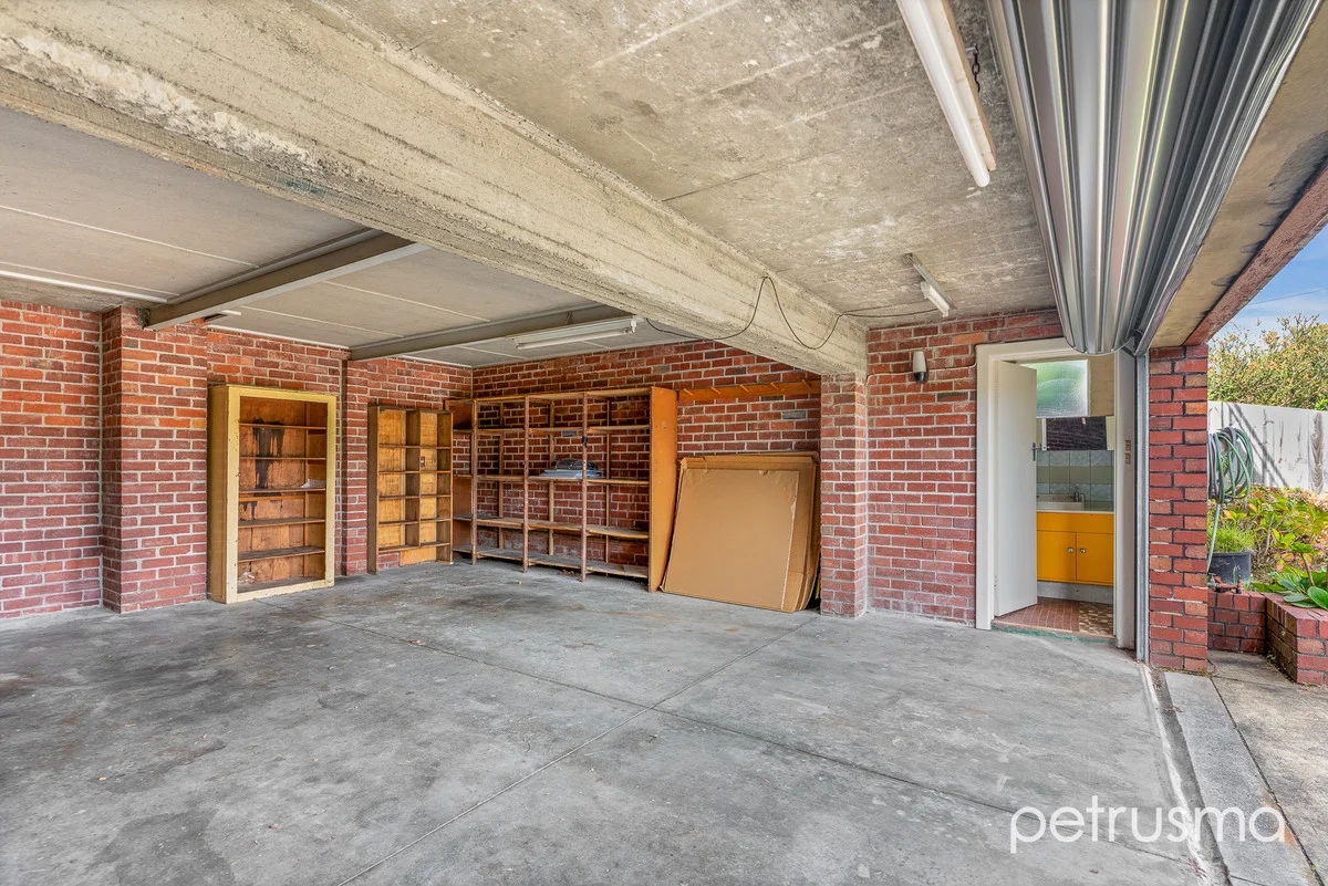 Additional image 21 of 59 Rosny Esplanade, Rosny TAS 7018