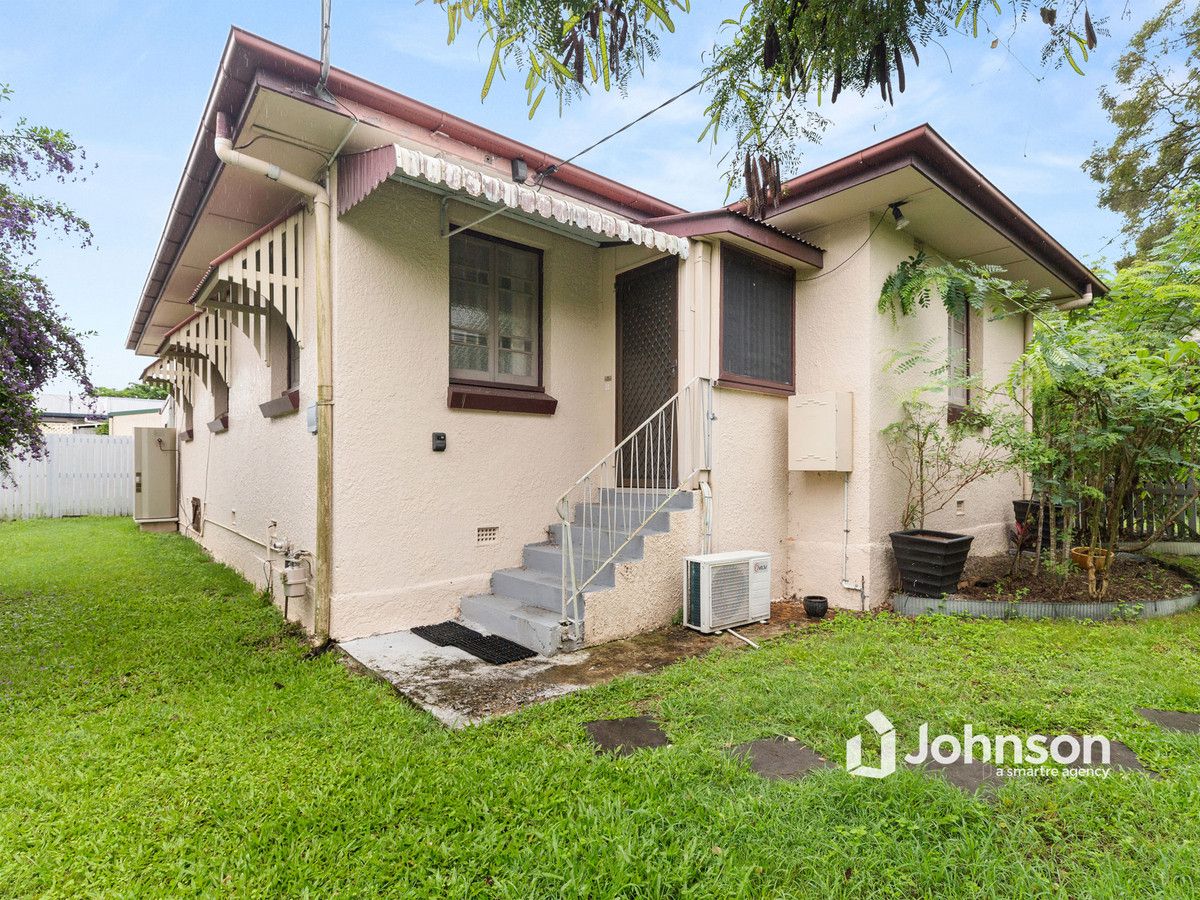 29 Davidson Street, Basin Pocket QLD 4305, Image 0