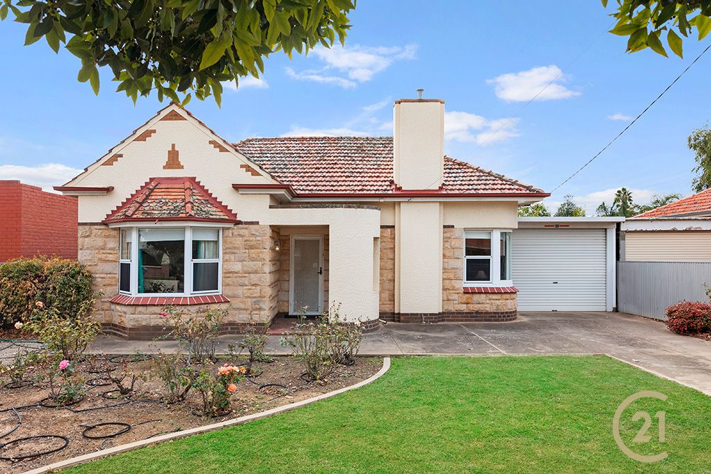 18 Overland Road, Croydon Park SA 5008, Image 2