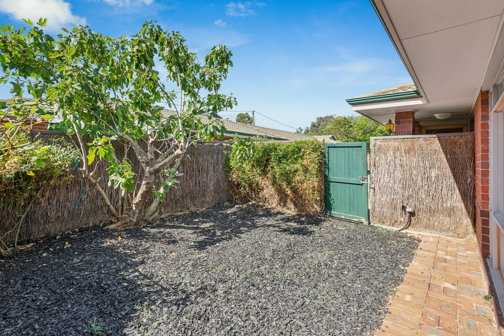Additional image 15 of 5/6 Churchill Av, Clarence Park SA 5034